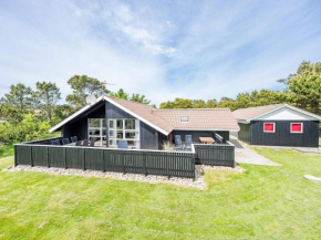 Hotels in Vejers Strand